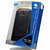Capdase Classic Leather Flip Case for Nokia N97