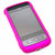 ToughGuard Shell For HTC Touch2 - Pink