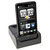 HTC HD2 Dual Charging Cradle