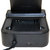 HTC HD2 Dual Charging Cradle