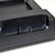 HTC HD2 Dual Charging Cradle