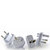 Capdase World Travel Adaptor Power Kit - Apple iPhone / iPod