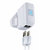 Capdase World Travel Adaptor Power Kit - Apple iPhone / iPod