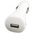Capdase World Travel Adaptor Power Kit - Apple iPhone / iPod