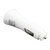 Capdase World Travel Adaptor Power Kit - Apple iPhone / iPod