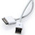 Capdase World Travel Adaptor Power Kit - Apple iPhone / iPod