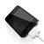 Capdase World Travel Adaptor Power Kit - Apple iPhone / iPod