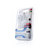 Capdase World Travel Adaptor Power Kit - Apple iPhone / iPod