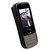 Nokia 2730 Classic Krusell Leather Case