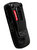 Nokia 2730 Classic Krusell Leather Case