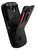 Nokia 2730 Classic Krusell Leather Case