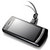 Capdase Dual USB Car Charger & Cable - Samsung Micro USB