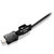 Capdase Dual USB Car Charger & Cable - Samsung Micro USB