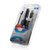 Capdase Dual USB Car Charger & Cable - Samsung Micro USB