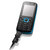 Capdase Dual Charger And USB Cable - Nokia 2mm and Micro USB
