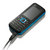 Capdase Dual Charger And USB Cable - Nokia 2mm and Micro USB