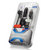 Capdase Dual Car Charger And USB Cable - Sony Ericsson Fast Port Phones