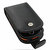 PDair Leather Flip Case  - Samsung Genio