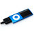 Capdase AV Component Cable For iPhone And iPod Series