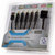 Capdase AV Component Cable For iPhone And iPod Series
