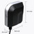Capdase World Universal Mains Charger - Mini USB
