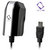 Capdase World Universal Mains Charger - Mini USB