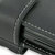 PDair Leather Pouch - Motorola Milestone