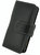 PDair Leather Pouch - Motorola Milestone