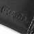 PDair Leather Pouch - Motorola Milestone