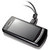 Capdase Sync And Charge Cable - Samsung Micro USB