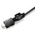 Capdase Sync And Charge Cable - Samsung Micro USB