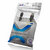 Capdase Sync And Charge Cable - Samsung Micro USB