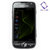 Capdase Privacy Guard - Samsung i8000 Omnia II