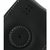 PDair Leather Flip Case - Nokia N900