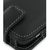 PDair Leather Flip Case - Nokia N900