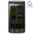 Capdase Privacy Guard - LG KP500 Cookie
