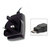 Mains Charger - Google Nexus One