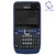 Capdase Privacy Guard - Nokia E63