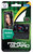 Capdase Privacy Guard - Nokia E63