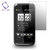 Capdase ScreenGuard - HTC Touch Pro2