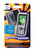 Capdase ScreenGuard - HTC Touch Pro2