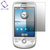 Capdase ScreenGuard - HTC Magic