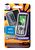 Capdase ScreenGuard - HTC Magic