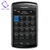 Capdase ScreenGuard - BlackBerry Storm2 9500