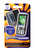 Capdase ScreenGuard - BlackBerry Storm2 9500