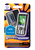 Capdase ScreenGuard - HTC Touch HD