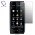 Capdase ScreenGuard - Nokia 5800 XpressMusic
