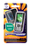 Capdase ScreenGuard - Nokia 5800 XpressMusic