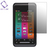 Capdase ScreenGuard - Toshiba TG01