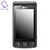 Capdase ScreenGuard - LG KP500 Cookie - Mirror
